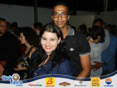 Forró das Antigas